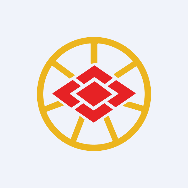 Asahimas